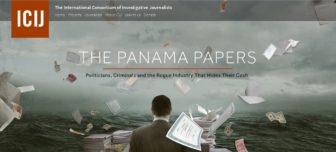 icij-panama-papers