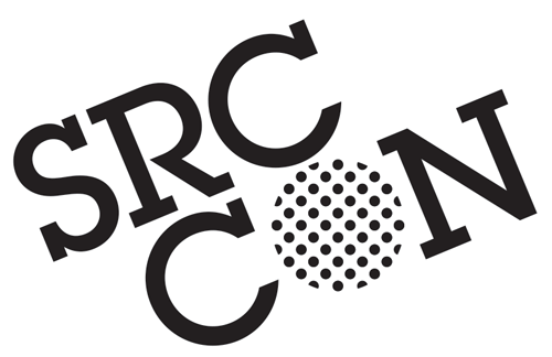 srccon