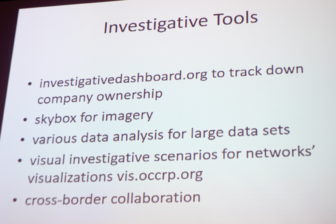 23-investigative-tools-slide-72dpi