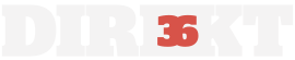 direkt36-logo