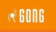 gong-logo