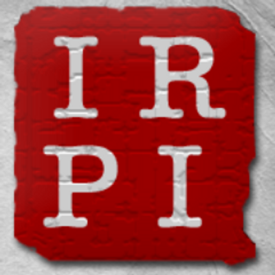 irpi-logo