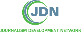 journalism-development-network