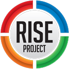 rise-project-logo