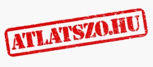 atlatszo-hu-logo