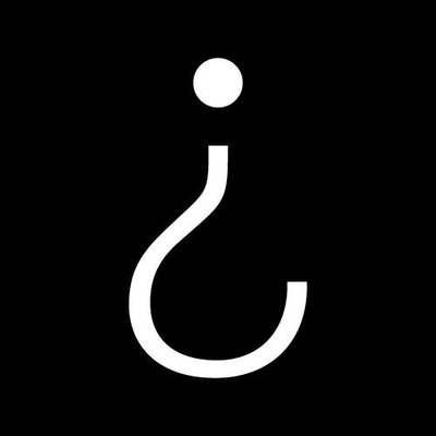 bellingcat-logo