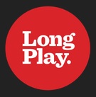 long-play-logo