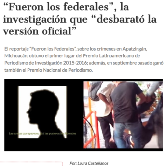 1-screen-shot-aristegui-noticias