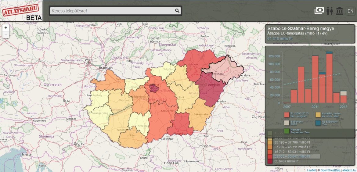 atlatszo-eu-cash-map