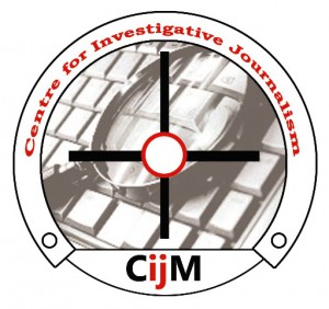 cij-malawi-logo