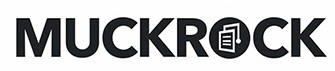 muckrock-bigger-logo