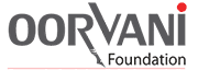 oorvani-foundation-logo-copy