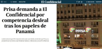 panama-el-confidential-sued