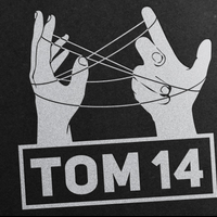 tom-14-logo