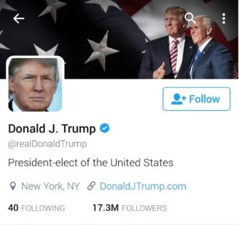 trump-tweet-profile