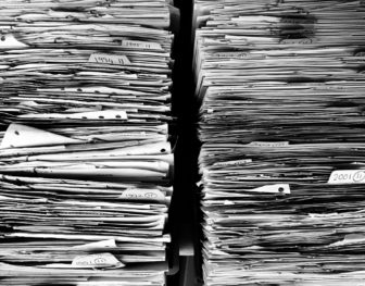 documents-stacked