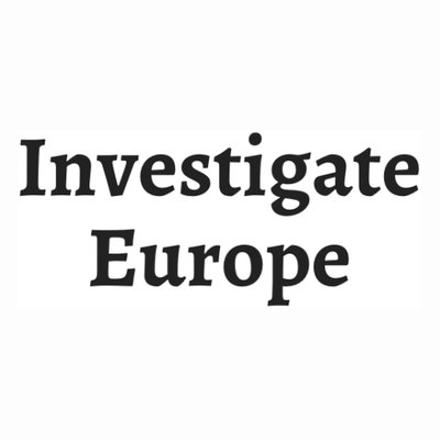 investigate-europe-logo