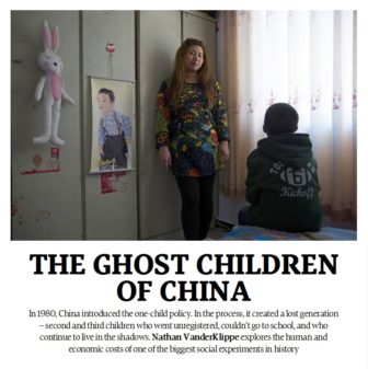 ghost-children-of-china