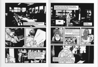 graphic-novel-correctiv