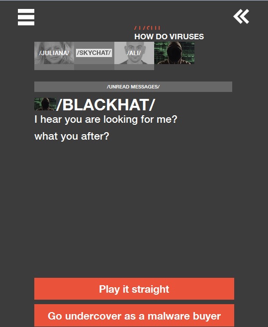 hacked-syria-black-hat