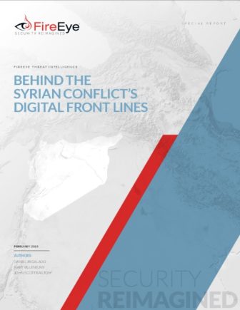 hacked-syria-fireeye-report-behind-the-syrian-conflicts-digital-front-lines