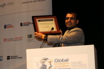 umar-cheema-global-shining-light-award