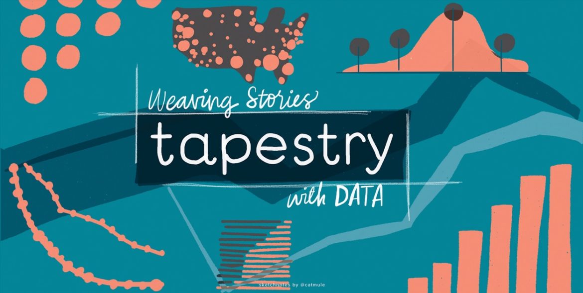 Top Ten ddj The Week’s Most Popular Data Journalism Links Global