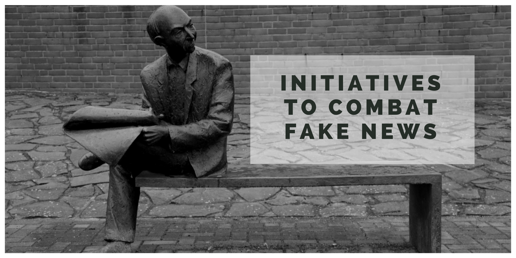 CrossCheck: Our Collaborative Online Verification Newsroom