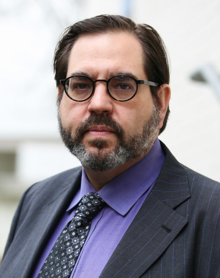 Fixing the JournalistFixer Relationship Global Investigative Journalism Network