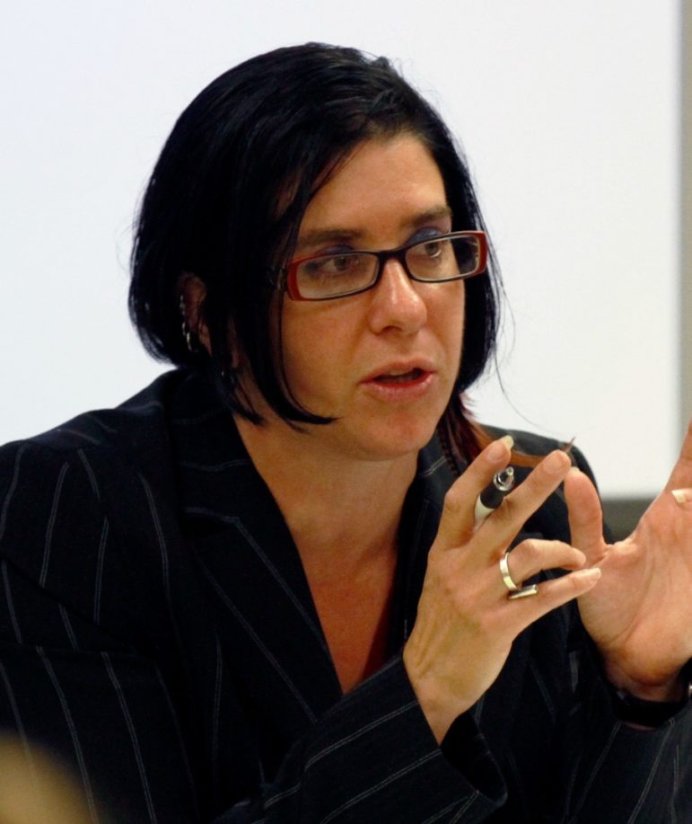 Fixing the JournalistFixer Relationship Global Investigative Journalism Network