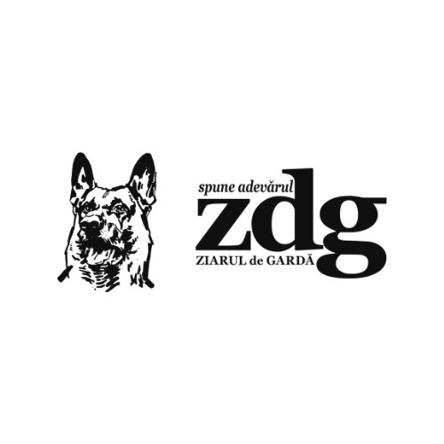 Ziarul de Gardă