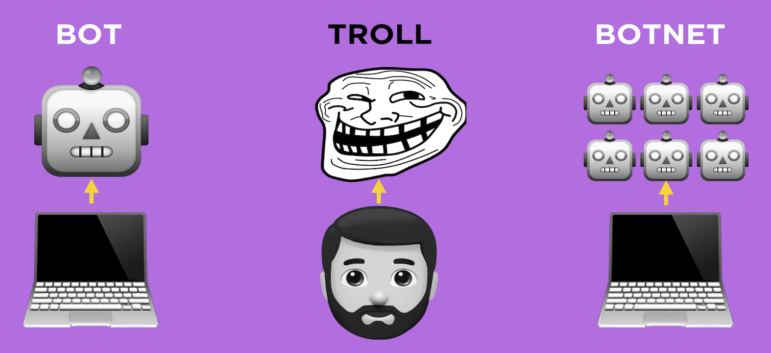 troll.png