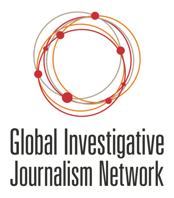 2023 Candidates for GIJN's Board of Directors – Global Investigative  Journalism Network