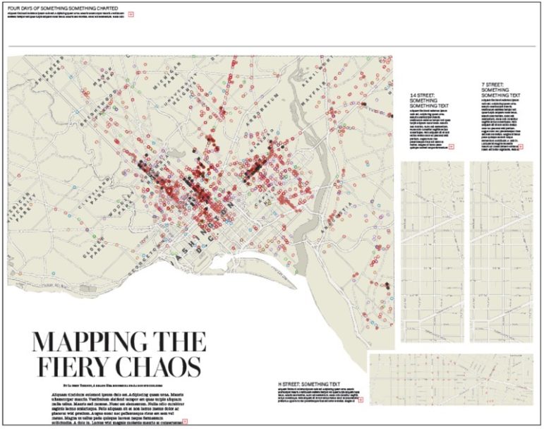 1968 Detroit Riots Understanding Detroit s 1967 Upheaval 50 Years