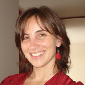 Catalina Lobo-Guerrero : Spanish Editor