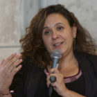 Marcela Turati profile