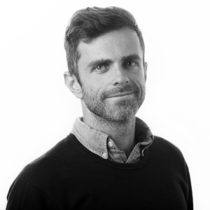 How Reveal Expanded Its Impact — and Reach — by Building Local