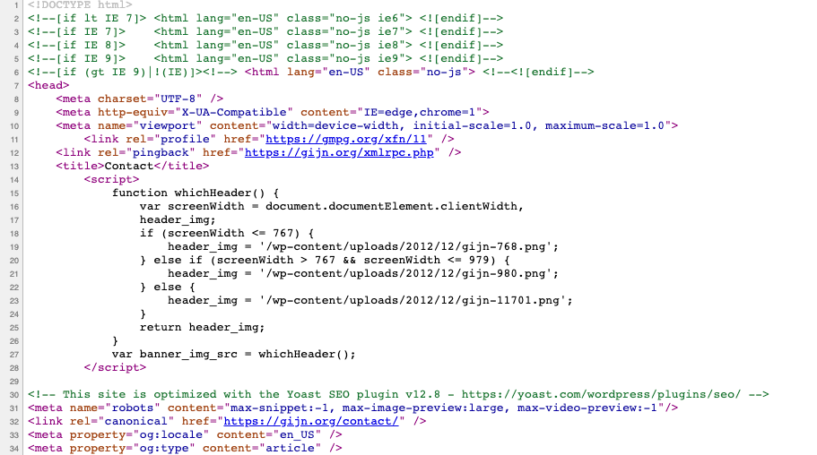 Nixintel Open Source Intelligence & Investigations Website Attribution  Without WhoIs – Reverse IP Lookups (Part 2)