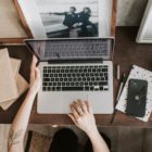 mejores newsletters de investigación
