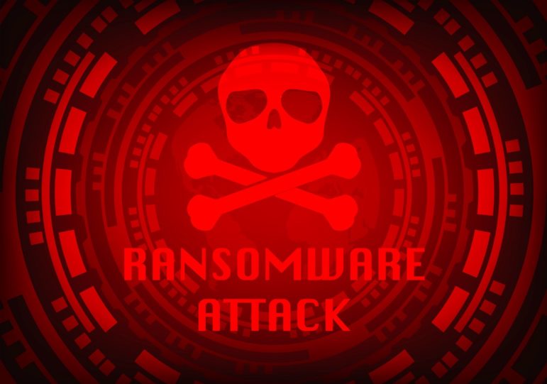 Investigating Cybercrime and the Dark Web – Global Investigative ...