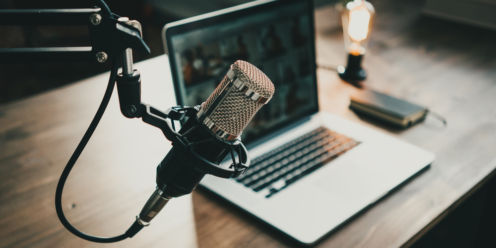 Investigative Audio: 8 Tips from Podcasting Innovators