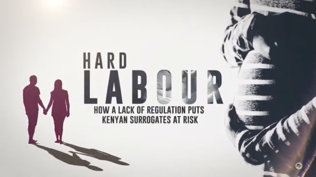 Hard labor. Hard labor. Hard labor. Hard labor. Hard labor.