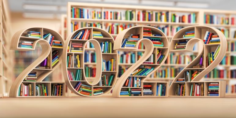 Los Mejores Libros para Leer en 2023 y los que Leí en 2022