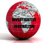 African Investigative Journalism