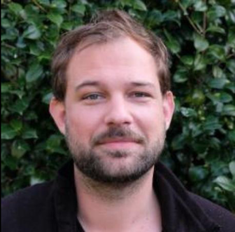 Alexandre Brutelle