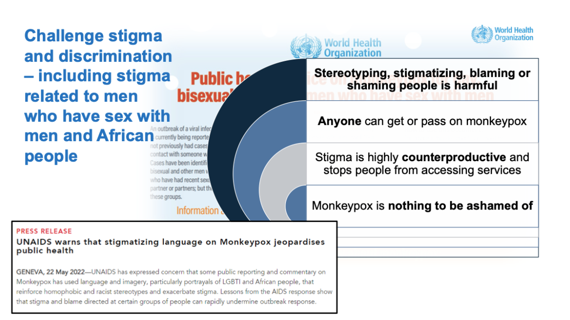 investigating-mpox-an-explainer-and-resource-tipsheet-global
