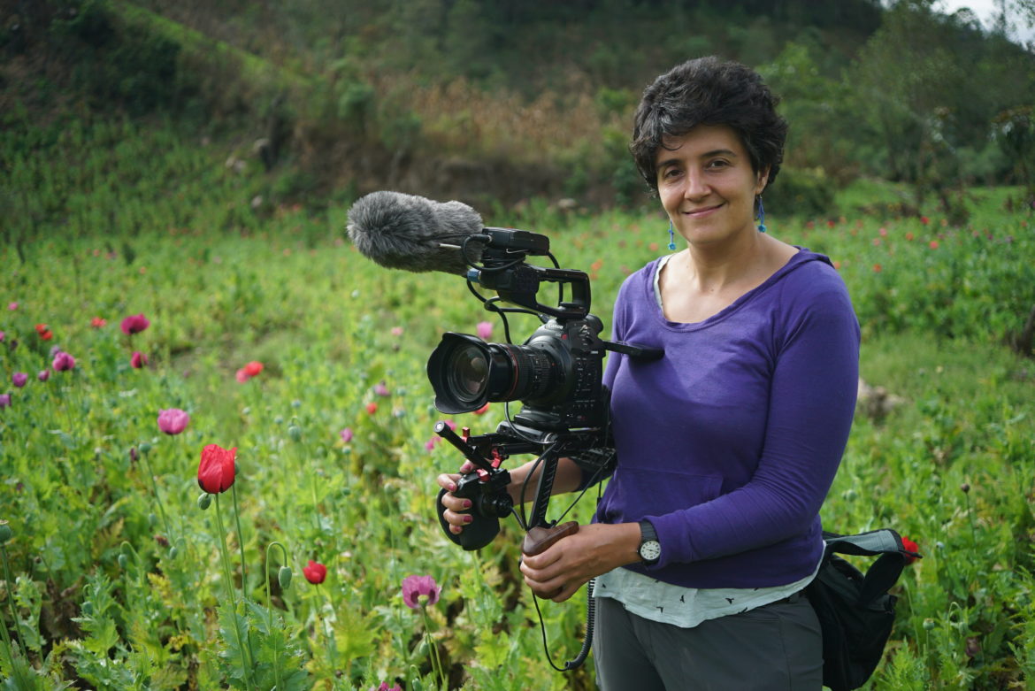 Fixer or Collaborator? Tips for Hiring Local Reporters Global Investigative Journalism Network