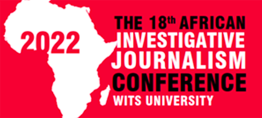 AIJC 2022 logo