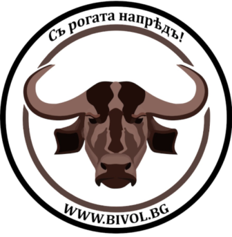 Bivol.bg logo Bulgarian Inv Center