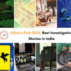 Editor's Pick 2022 India